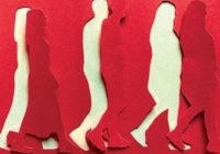 CARFMS Webinar: LANCEMENT EN LIGNE – VIRTUAL BOOK LAUNCH : La migration forcée au Canada, May 7 2026