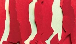 CARFMS Webinar: LANCEMENT EN LIGNE – VIRTUAL BOOK LAUNCH : La migration forcée au Canada, May 7 2026