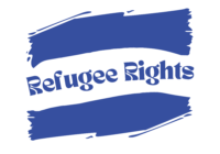 CARFMS’s Statement on the Current State of World Affairs in Support of Refugee Rights CARFMS’s Statement on the Current State of World Affairs in Support of Refugee Rights