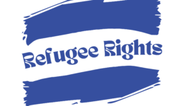 CARFMS’s Statement on the Current State of World Affairs in Support of Refugee Rights