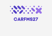 CARFMS27: Call for Papers