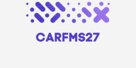 CARFMS27: Call for Papers
