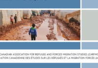 Summer Newsletter, 2026, Issue 16 Summer Newsletter, 2026, Issue 16