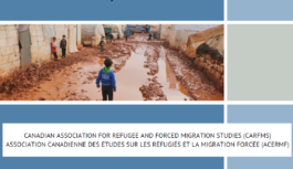 Summer Newsletter, 2026, Issue 16